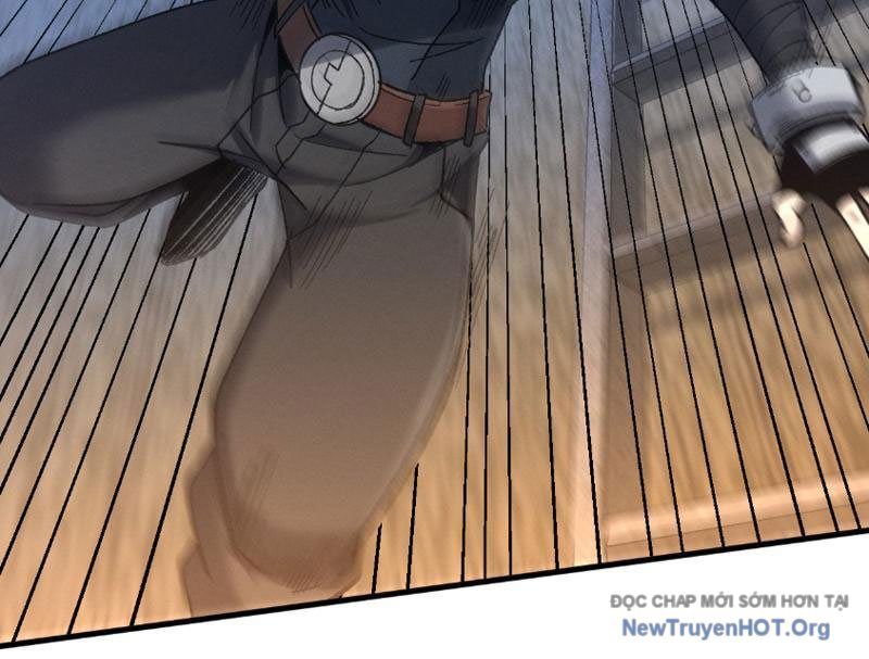 Hạch Đạo Đao Pháp, Ta Một Đao Trấn Thiên Hạ - chap1 - Trang 91